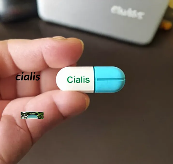 Cialis 3